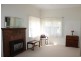 29 Adelaide  Road MILLICENT 5280, Millicent SA 5280