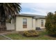 12 Playford Street MILLICENT 5280, Millicent SA 5280