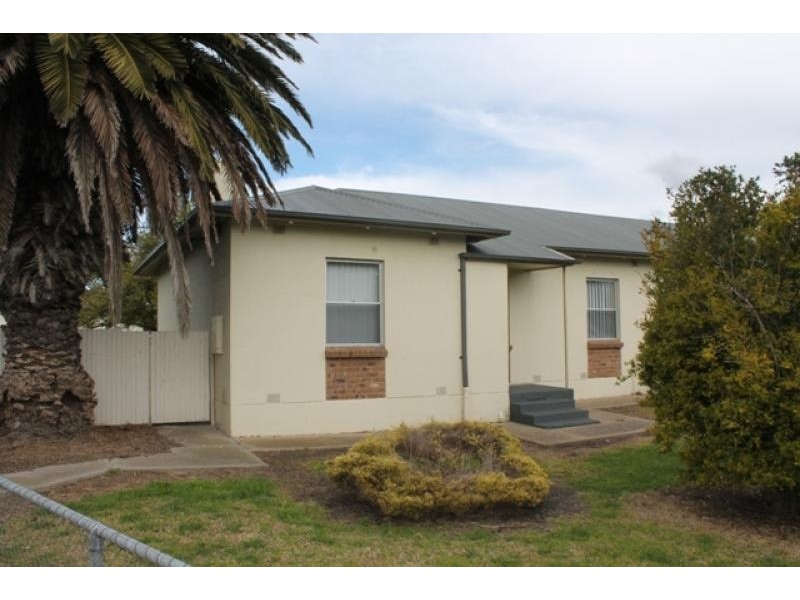 12 Playford Street MILLICENT 5280, Millicent SA 5280