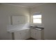 12 Playford Street MILLICENT 5280, Millicent SA 5280