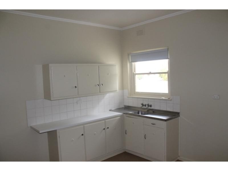 12 Playford Street MILLICENT 5280, Millicent SA 5280