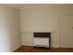 12 Playford Street MILLICENT 5280, Millicent SA 5280