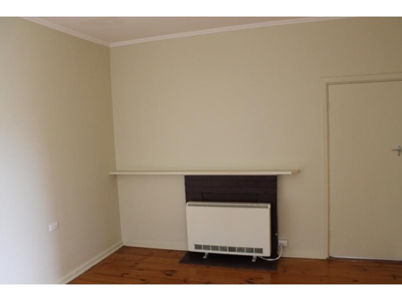 12 Playford Street MILLICENT 5280, Millicent SA 5280