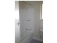 12 Playford Street MILLICENT 5280, Millicent SA 5280