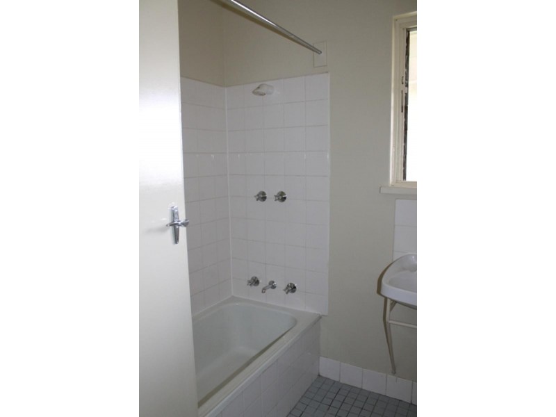 12 Playford Street MILLICENT 5280, Millicent SA 5280