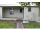 12 Playford Street MILLICENT 5280, Millicent SA 5280
