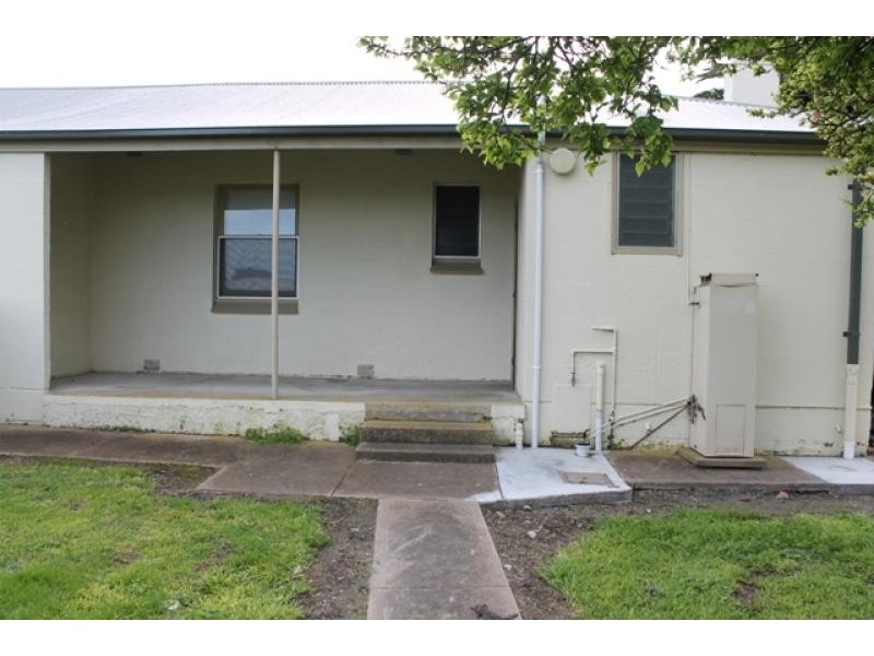 12 Playford Street MILLICENT 5280, Millicent SA 5280