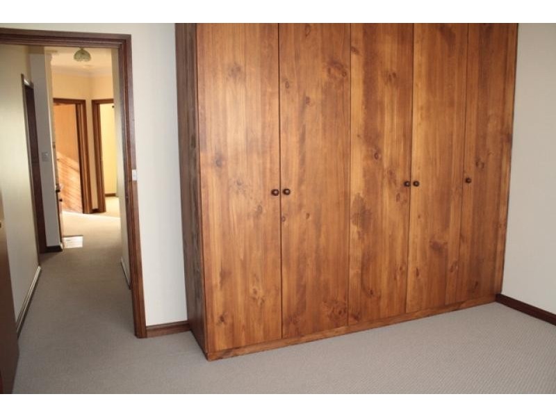 27 Meylin Street PORT MACDONNELL 5291, Port Macdonnell SA 5291