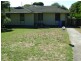 7 Barwon Crescent MOUNT GAMBIER 5290, Mount Gambier SA 5290