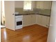 7 Barwon Crescent MOUNT GAMBIER 5290, Mount Gambier SA 5290