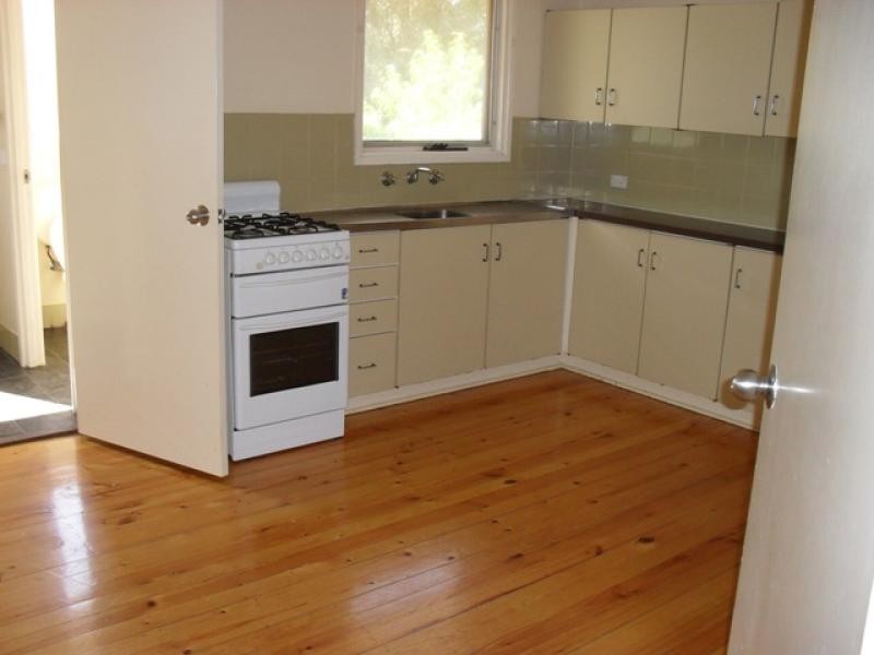 7 Barwon Crescent MOUNT GAMBIER 5290, Mount Gambier SA 5290