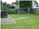 7 Barwon Crescent MOUNT GAMBIER 5290, Mount Gambier SA 5290