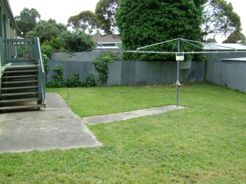 7 Barwon Crescent MOUNT GAMBIER 5290, Mount Gambier SA 5290