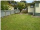 7 Barwon Crescent MOUNT GAMBIER 5290, Mount Gambier SA 5290
