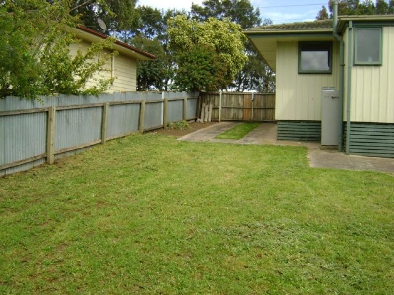 7 Barwon Crescent MOUNT GAMBIER 5290, Mount Gambier SA 5290