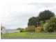 88 Mount Gambier Road MILLICENT 5280, Millicent SA 5280