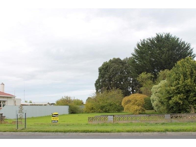 88 Mount Gambier Road MILLICENT 5280, Millicent SA 5280
