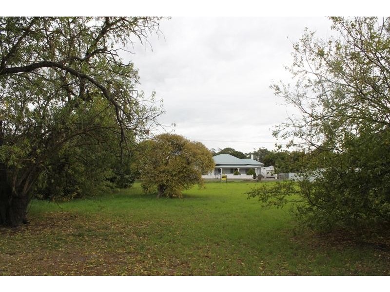 88 Mount Gambier Road MILLICENT 5280, Millicent SA 5280