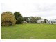 88 Mount Gambier Road MILLICENT 5280, Millicent SA 5280