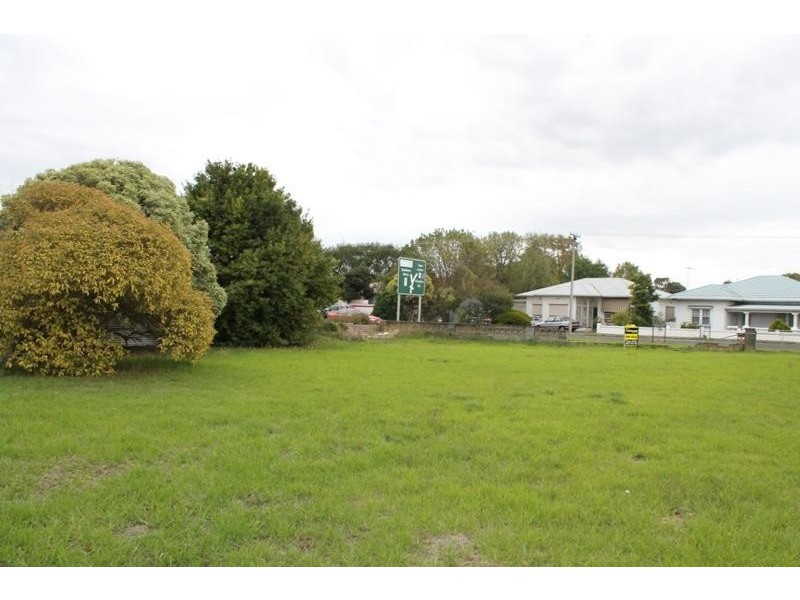 88 Mount Gambier Road MILLICENT 5280, Millicent SA 5280