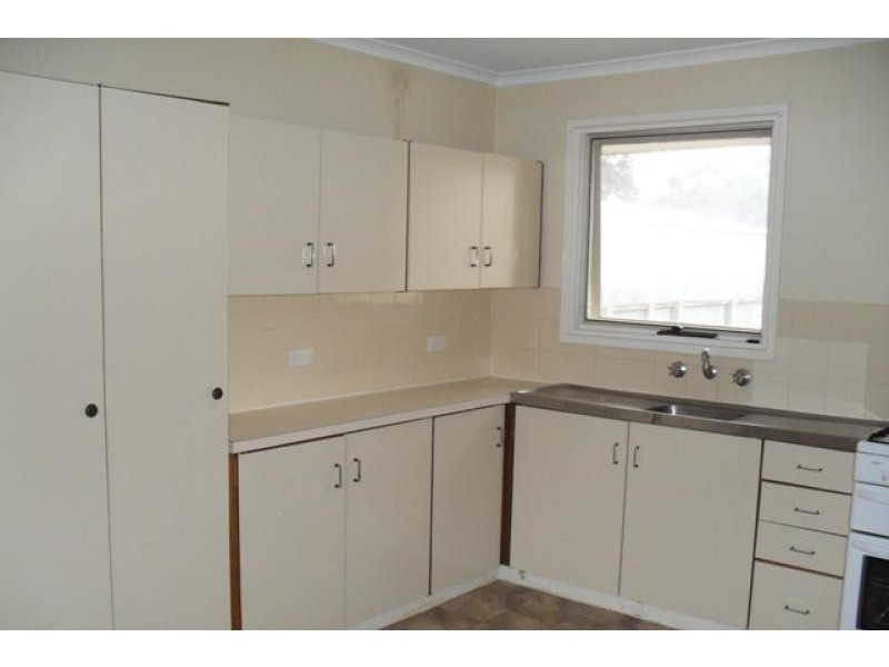 8 Jarrah Street MOUNT GAMBIER 5290, Mount Gambier SA 5290