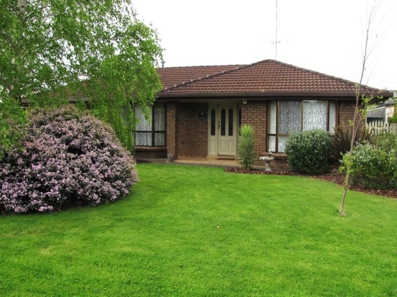 9 Bellshire Place MOUNT GAMBIER 5290, Mount Gambier SA 5290