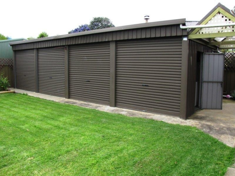 9 Bellshire Place MOUNT GAMBIER 5290, Mount Gambier SA 5290