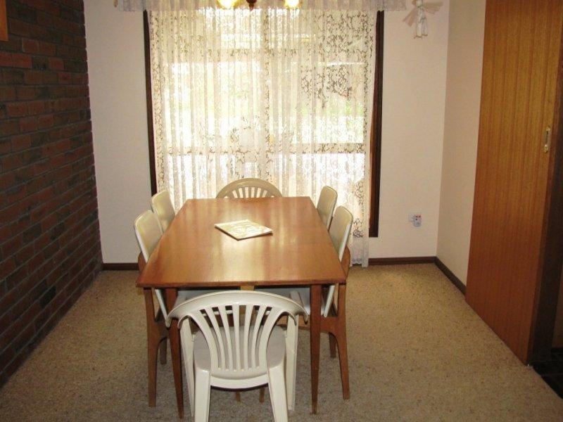 9 Bellshire Place MOUNT GAMBIER 5290, Mount Gambier SA 5290