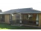6 Heath Street MOUNT GAMBIER 5290, Mount Gambier SA 5290