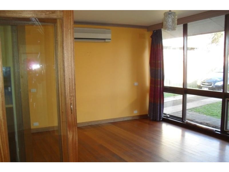 6 Heath Street MOUNT GAMBIER 5290, Mount Gambier SA 5290