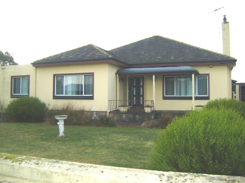 26 Gordon Street MOUNT GAMBIER 5290, Mount Gambier SA 5290