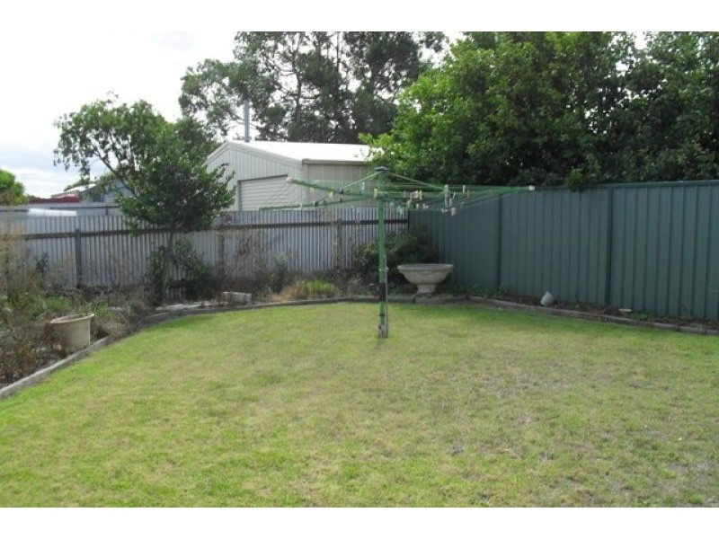26 Gordon Street MOUNT GAMBIER 5290, Mount Gambier SA 5290
