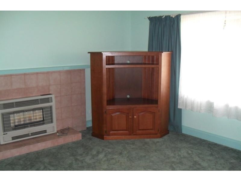 26 Gordon Street MOUNT GAMBIER 5290, Mount Gambier SA 5290