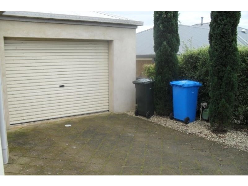 26 Gordon Street MOUNT GAMBIER 5290, Mount Gambier SA 5290