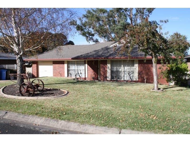 10 Attunga Street MOUNT GAMBIER 5290, Mount Gambier SA 5290