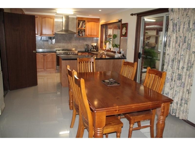 10 Attunga Street MOUNT GAMBIER 5290, Mount Gambier SA 5290