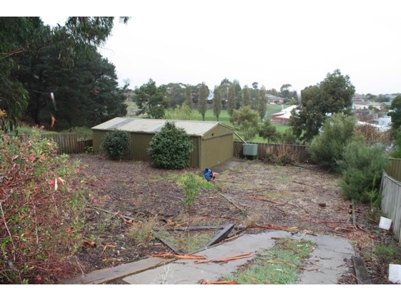 10 Attunga Street MOUNT GAMBIER 5290, Mount Gambier SA 5290