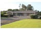Lot 100 Williams  Road MILLICENT 5280, Millicent SA 5280
