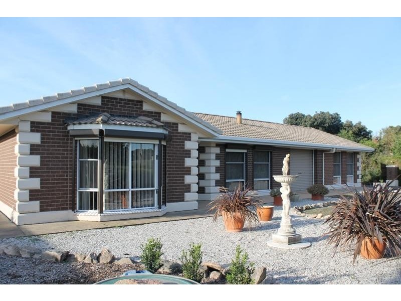 Lot 100 Williams  Road MILLICENT 5280, Millicent SA 5280