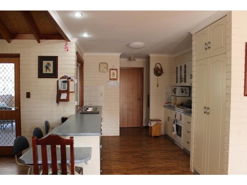 Lot 100 Williams  Road MILLICENT 5280, Millicent SA 5280