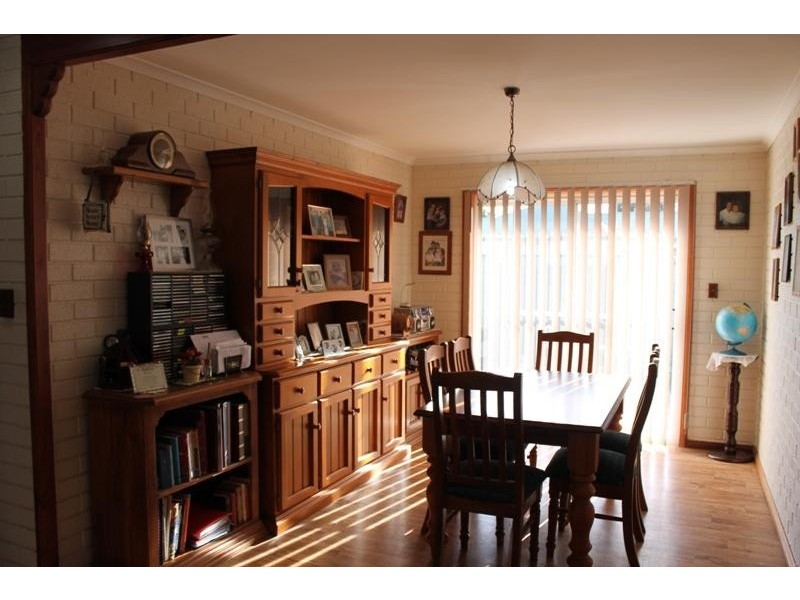 Lot 100 Williams  Road MILLICENT 5280, Millicent SA 5280