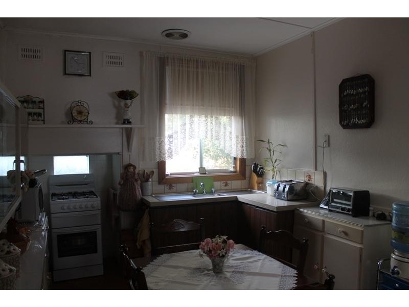 34 Thomas Drive MOUNT BURR 5279, Mount Burr SA 5279