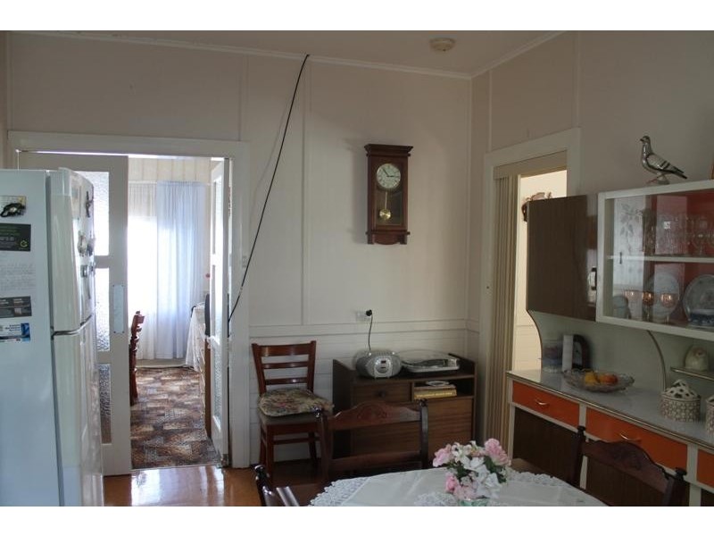 34 Thomas Drive MOUNT BURR 5279, Mount Burr SA 5279