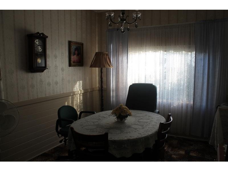 34 Thomas Drive MOUNT BURR 5279, Mount Burr SA 5279