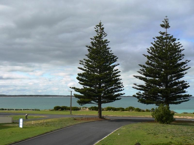 3 Alfred Court BEACHPORT 5280, Beachport SA 5280