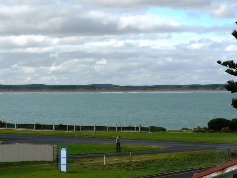 3 Alfred Court BEACHPORT 5280, Beachport SA 5280