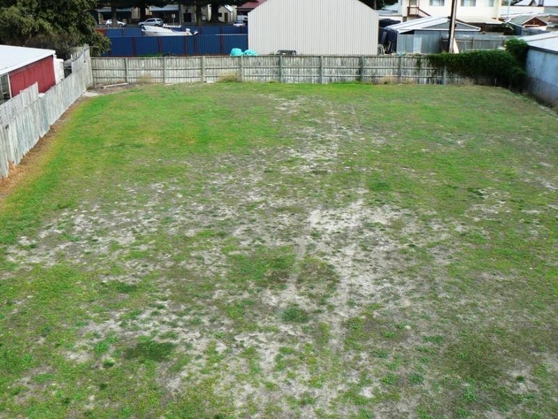 3 Alfred Court BEACHPORT 5280, Beachport SA 5280