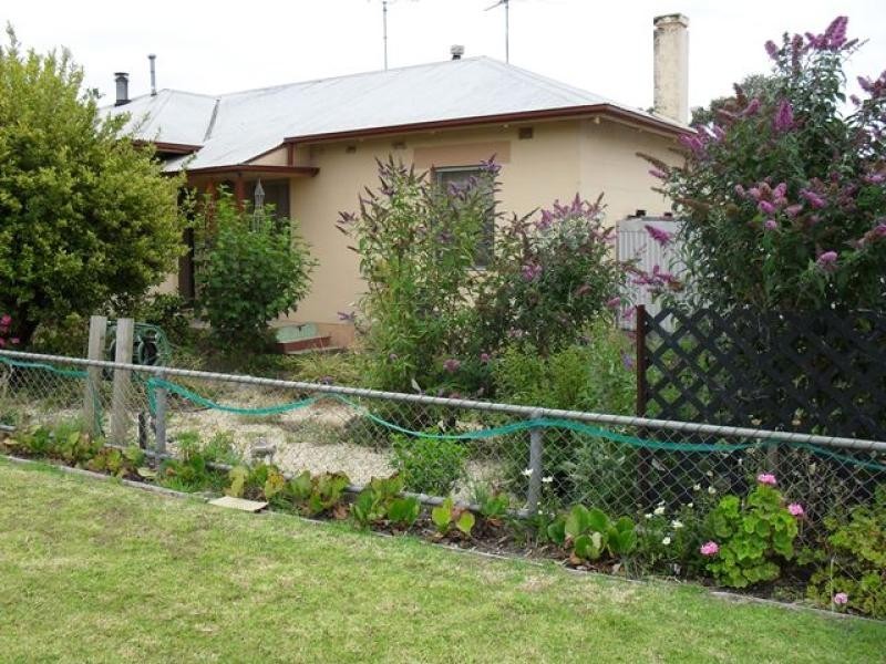19 Orr Street  MOUNT GAMBIER 5290, Mount Gambier SA 5290
