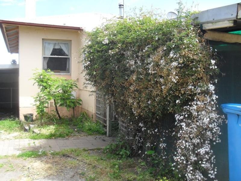 19 Orr Street  MOUNT GAMBIER 5290, Mount Gambier SA 5290