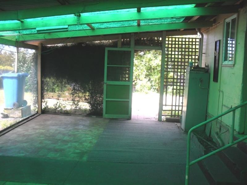 19 Orr Street  MOUNT GAMBIER 5290, Mount Gambier SA 5290